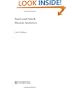 Faur� and French Musical Aesthetics (Music in the Twentieth Century)