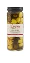 Sonoma Farm Garlic Cloves (Sweet/Hot), 16oz