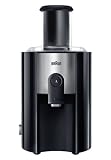 Produkt-Bild: Braun J500 Multiquick 5 Entsafter