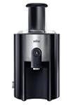 Braun J500 Multiquick 5 Centrifuga, C...