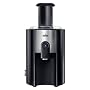 Braun - 81300164 - Multiquick Juicer - Centrifugeu&hellip de Braun