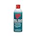 LPS Clear Dry Film Release Agent - 370 ml Aerosol Can - 01616 [PRICE is per EACH]