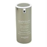 SISLEY SISLEYUM for Men Anti-age Global Revitalizer for Dry Skin 50 ml / 1.7 oz