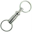 Coupling Key Fob