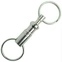 Coupling Key Fob