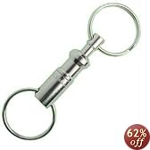 This item last updated: Nov 08, 2010