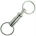 Coupling Key Fob