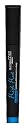 Maybelline Mascara High Heel Waterproof, very black