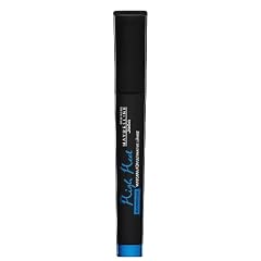 Maybelline Jade High Heel Waterproof Mascara, very black