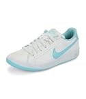 NIKE MAIN-white
