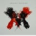 Only By The Night-European Tour Edition (incl. Bonus DVD)