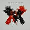 Only By The Night-European Tour Edition (incl. Bonus DVD)