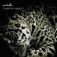 Together again(初回限定盤)(DVD付)