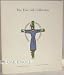 Books : Eric Gill Collection of the Humanities Research Center