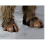 Beast Adult Hooves Adult (One Size Fits Most Adults)