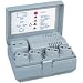 RCA Foreign Voltage Adapter Kit (AH260R) (AH260R)