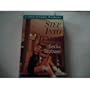 Step Into Fitness: A Step Aerobic Workout [VHS]