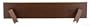 Access Lighting 70006LED-BRZ Epiphanie LED Headboard Light, Bronze Finish
