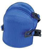 Barwalt KN-1 Knee Pads