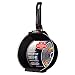Kitchen & Housewares : Ballarini Trend Black Saucepan 2 Quart