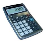 cover of Calculated Industries Mortgage Payment Calculator