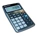Calculated Industries Mortgage Payment Calculator Calculated Industries Mortgage Payment Calculator cover image