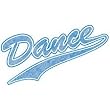 Dance Youth T-Shirt