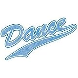 Dance Youth T-Shirt