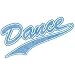 Dance Youth T-Shirt
