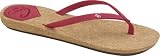 Scott Hawaii Women's Lehua Sandals