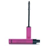 Jemma Kidd Make Up Lasting Lash Tint, Brown .16 oz