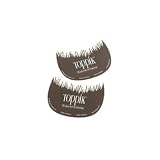 Toppik Hairline Optimizer (2 Pack)