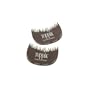 Toppik Hairline Optimizer (2 Pack)
