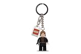 Review LEGO  / LEGO STAR WARS - ANAKIN BLACK RIGHT HAND KEY CHAIN