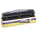 PUNCH,3-HOLE,ADJ,BK,00210