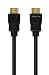 SPEEDLINK HD-3 High Speed HDMI Cable - Black (PS3)