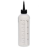 Sibel Applicator Bottle 200ML