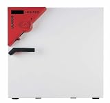 Binder High Temperature Mechanical Convection Oven, 1.9 cu ft