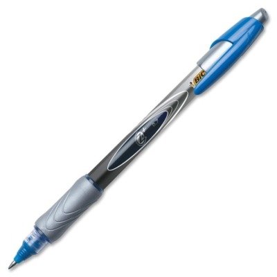 BICZ4C11BE - Z4+ Roller Ball Pen
