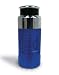 Rok-Klimer Mini Plug in Flashlights (Blue)