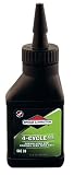 Briggs & Stratton 4-Cycle Engine Oil - 3 Oz. #100091
