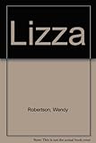 Lizza