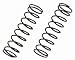 Search Our Specialty Mall : Valve Check Spring