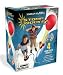 Toys : Ultra Stomp Rocket