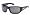 Black Crystal/Photochromic