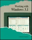 Working with Windows 3.1