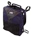 Air Lift 72R Wheel Chair Pack- Red