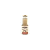 Crown Prince Clam Juice ( 12x8 OZ)