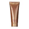 Halle Berry Body Lotion, 200 ml