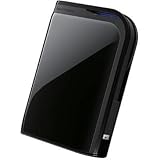 New - Buffalo MiniStation - LC6028
